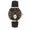 Scopri Tutti Gli Orologi|Just Time<Philip Watch Orologio GRAND ARCHIVE 1940 - R8251598006