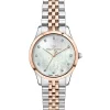 Scopri Tutti Gli Orologi|Just Time<Philip Watch OROLOGIO GRACE - R8253208524