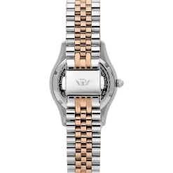 Scopri Tutti Gli Orologi|Just Time<Philip Watch OROLOGIO GRACE - R8253208524