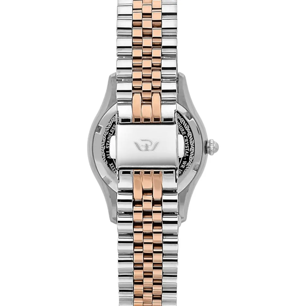 Scopri Tutti Gli Orologi|Just Time<Philip Watch OROLOGIO GRACE - R8253208524