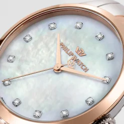 Scopri Tutti Gli Orologi|Just Time<Philip Watch OROLOGIO GRACE - R8253208524