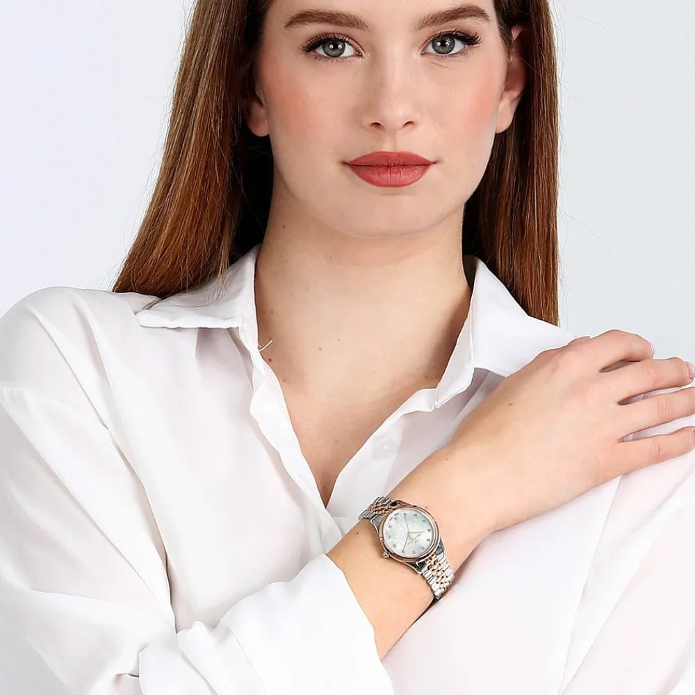 Scopri Tutti Gli Orologi|Just Time<Philip Watch OROLOGIO GRACE - R8253208524