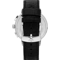 Cronografo<Philip Watch Orologio GRAND ARCHIVE 1940 - R8271698007