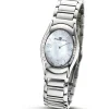 Just Time<Philip Watch OROLOGIO JEWEL - R8253187745