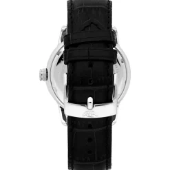 Scopri Tutti Gli Orologi|Tempo E Data<Philip Watch Orologio Kent - R8251178013