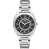 Just Time<Philip Watch OROLOGIO LADY - R8253493506