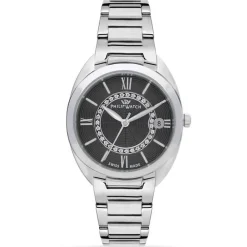 Just Time<Philip Watch OROLOGIO LADY - R8253493506