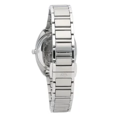 Just Time<Philip Watch OROLOGIO LADY - R8253493506
