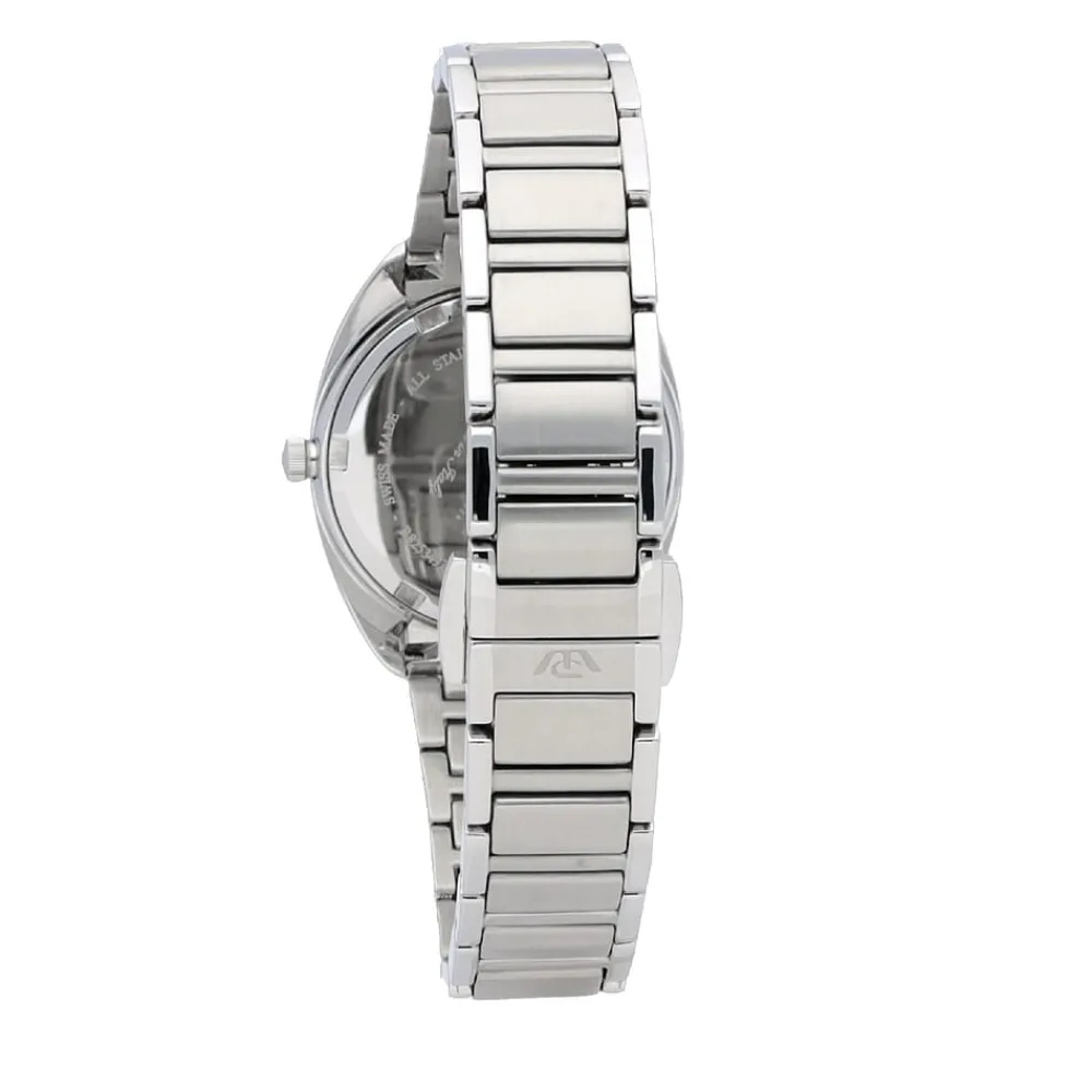 Just Time<Philip Watch OROLOGIO LADY - R8253493506