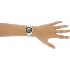 Just Time<Philip Watch OROLOGIO LADY - R8253493506
