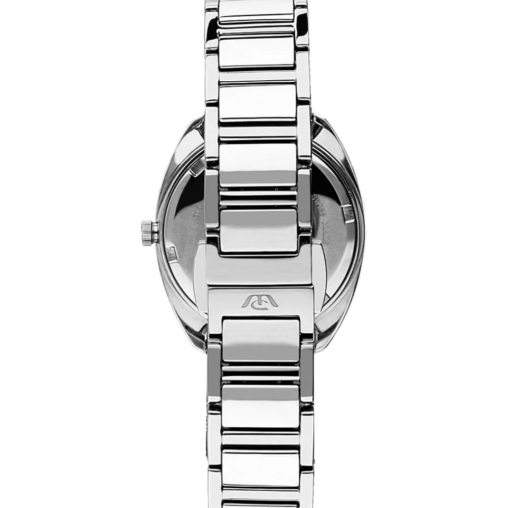Just Time<Philip Watch OROLOGIO LADY - R8253493506