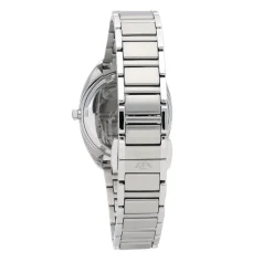 Just Time<Philip Watch OROLOGIO LADY - R8253493504