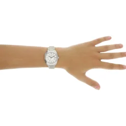 Just Time<Philip Watch OROLOGIO LADY - R8253493504