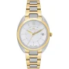 Just Time<Philip Watch OROLOGIO LADY - R8253493502