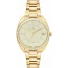 Just Time<Philip Watch OROLOGIO LADY - R8253493501