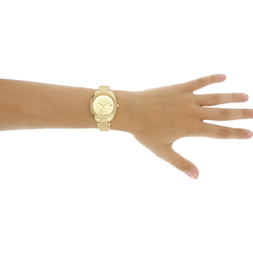 Just Time<Philip Watch OROLOGIO LADY - R8253493501