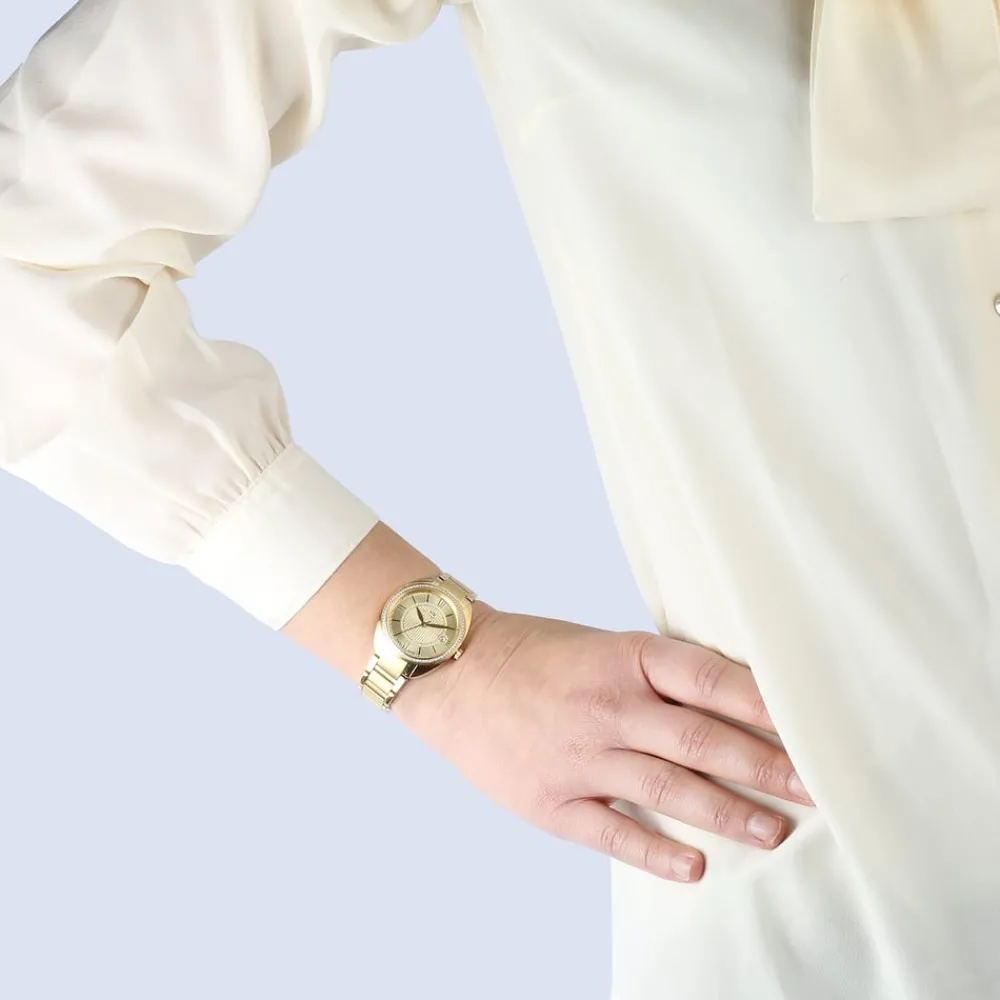 Just Time<Philip Watch OROLOGIO LADY - R8253493501