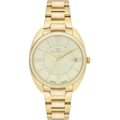 Just Time<Philip Watch OROLOGIO LADY - R8253493501