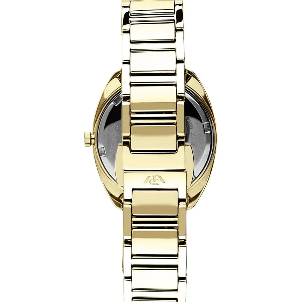 Just Time<Philip Watch OROLOGIO LADY - R8253493501