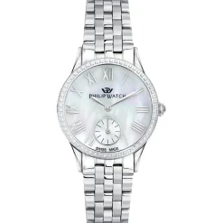 Scopri Tutti Gli Orologi|Just Time<Philip Watch Orologio MARILYN - R8253596503