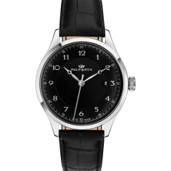 Orologi Uomo|Tempo E Data<Philip Watch OROLOGIO MUSEUM - R8251225002
