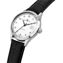 Automatico|Scopri Tutti Gli Orologi<Philip Watch OROLOGIO MUSEUM - R8221225003