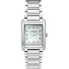 Just Time|Orologi Donna<Philip Watch OROLOGIO MUSEUM - R8253820501