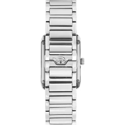 Just Time|Orologi Donna<Philip Watch OROLOGIO MUSEUM - R8253820501