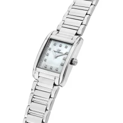 Just Time|Orologi Donna<Philip Watch OROLOGIO MUSEUM - R8253820501