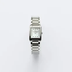 Just Time|Orologi Donna<Philip Watch OROLOGIO MUSEUM - R8253820501