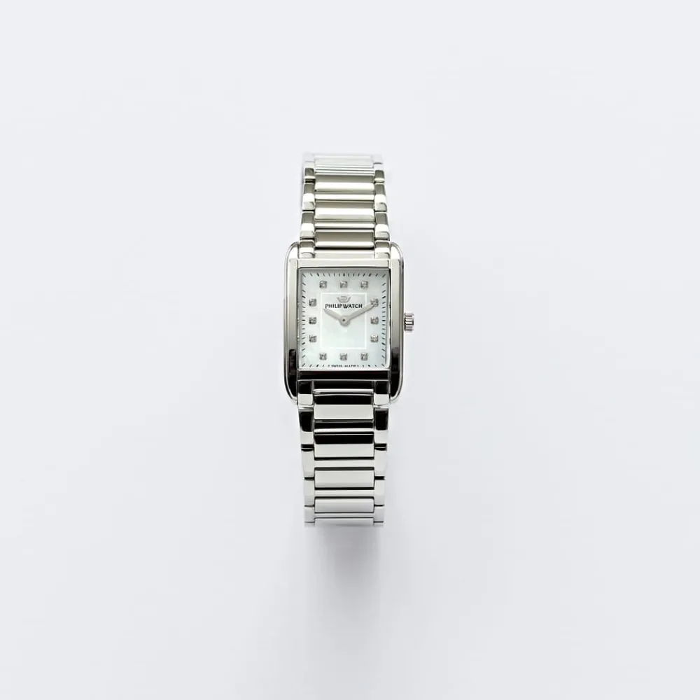 Just Time|Orologi Donna<Philip Watch OROLOGIO MUSEUM - R8253820501
