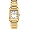 Orologi Donna|Scopri Tutti Gli Orologi<Philip Watch OROLOGIO MUSEUM - R8253820502