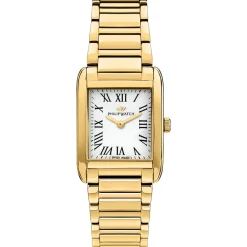 Orologi Donna|Scopri Tutti Gli Orologi<Philip Watch OROLOGIO MUSEUM - R8253820502