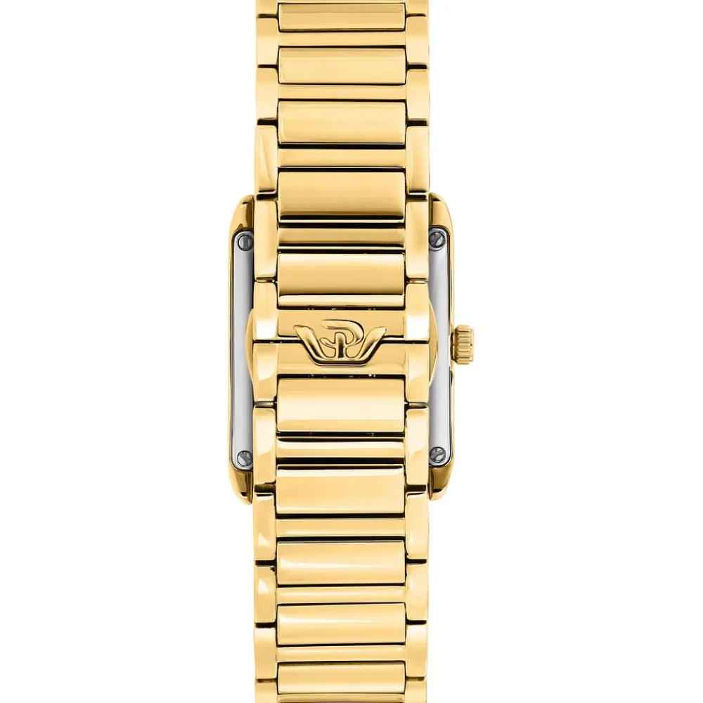Orologi Donna|Scopri Tutti Gli Orologi<Philip Watch OROLOGIO MUSEUM - R8253820502