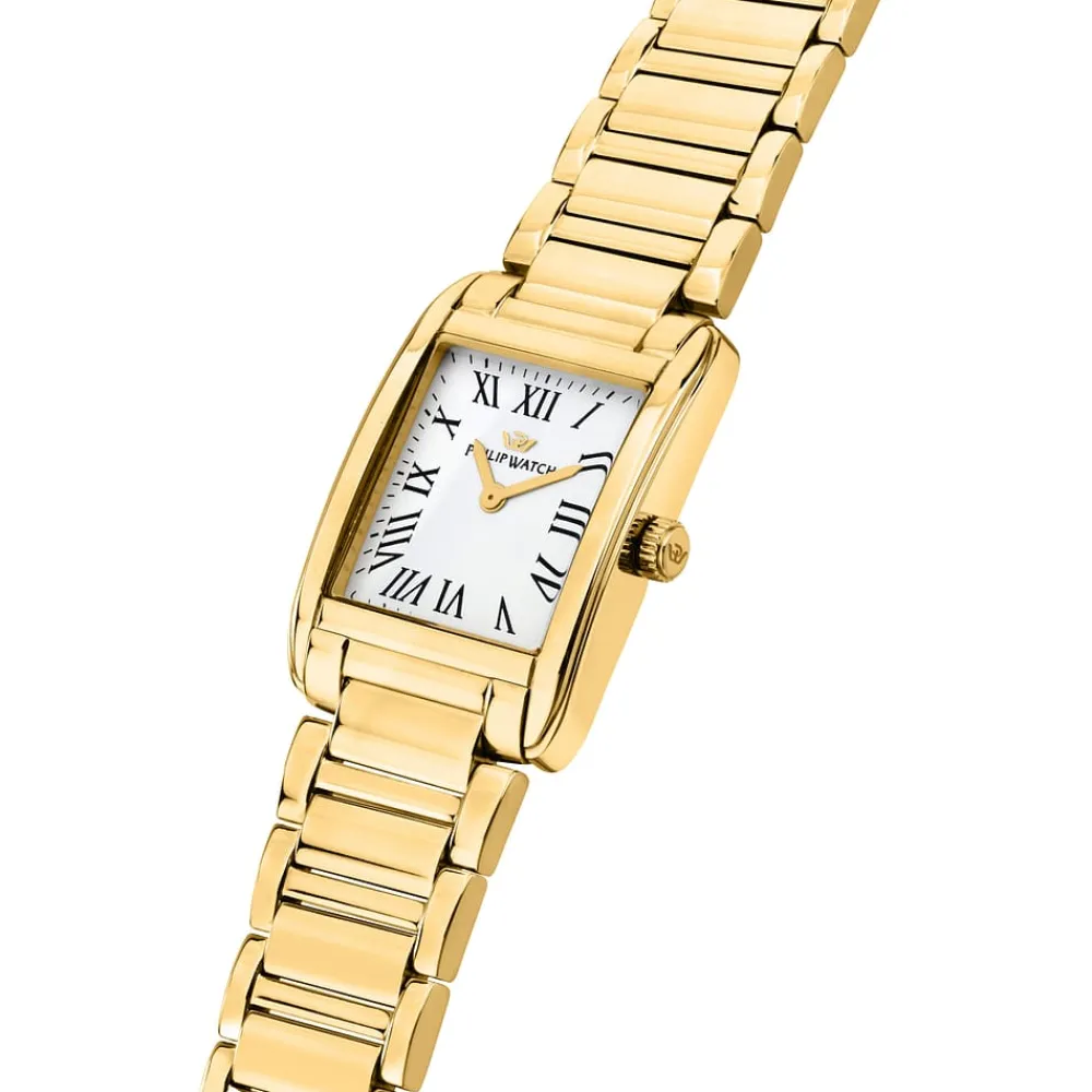 Orologi Donna|Scopri Tutti Gli Orologi<Philip Watch OROLOGIO MUSEUM - R8253820502