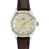 Automatico|Scopri Tutti Gli Orologi<Philip Watch OROLOGIO MUSEUM - R8221225001