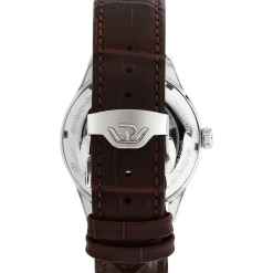 Automatico|Scopri Tutti Gli Orologi<Philip Watch OROLOGIO MUSEUM - R8221225001