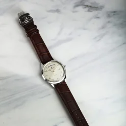 Automatico|Scopri Tutti Gli Orologi<Philip Watch OROLOGIO MUSEUM - R8221225001