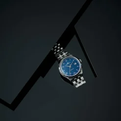 Automatico|Scopri Tutti Gli Orologi<Philip Watch OROLOGIO MUSEUM - R8223225003
