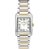Just Time|Orologi Donna<Philip Watch OROLOGIO MUSEUM - R8253225501