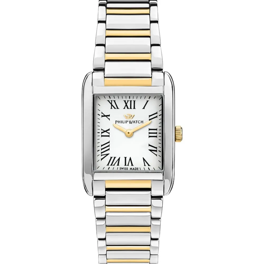 Just Time|Orologi Donna<Philip Watch OROLOGIO MUSEUM - R8253225501