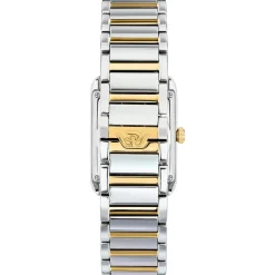 Just Time|Orologi Donna<Philip Watch OROLOGIO MUSEUM - R8253225501