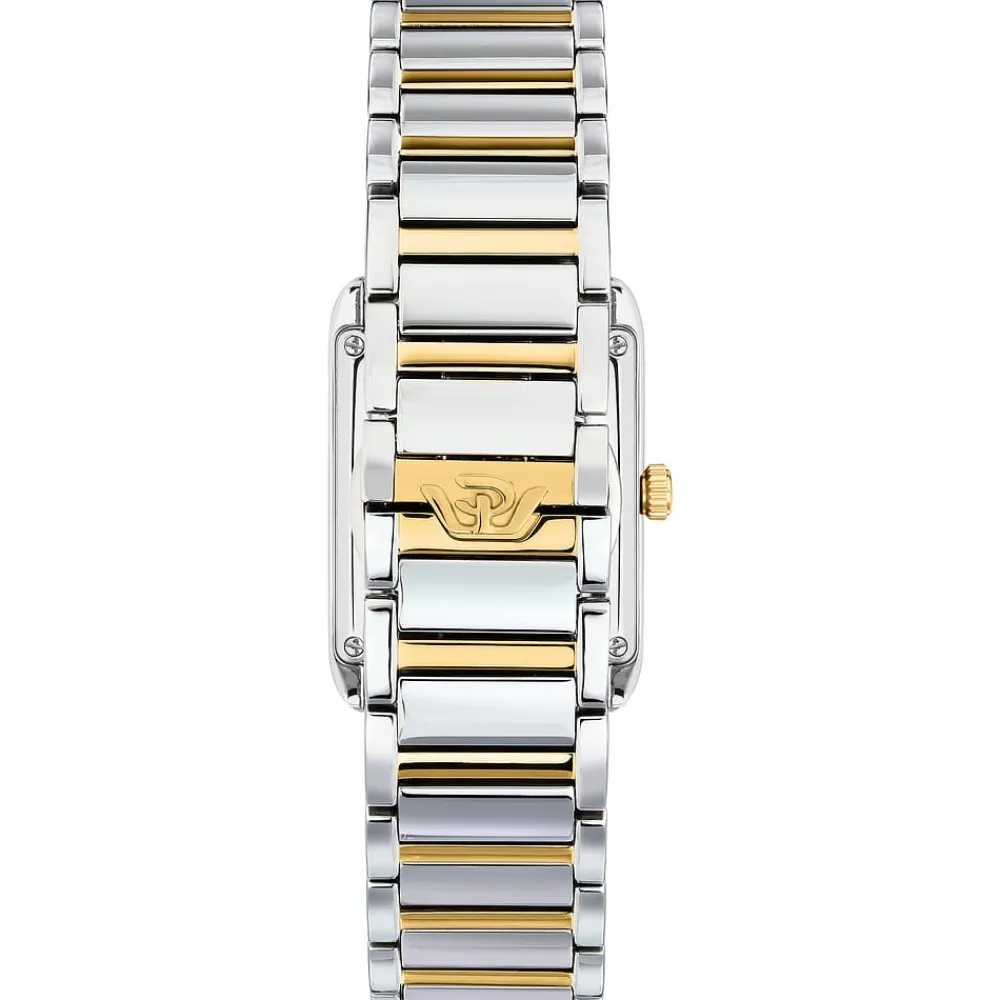 Just Time|Orologi Donna<Philip Watch OROLOGIO MUSEUM - R8253225501