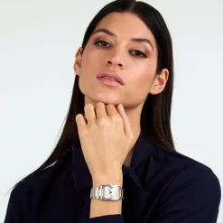 Just Time|Orologi Donna<Philip Watch OROLOGIO MUSEUM - R8253225501