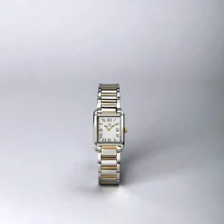 Just Time|Orologi Donna<Philip Watch OROLOGIO MUSEUM - R8253225501