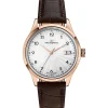 Tempo E Data|Orologi Uomo<Philip Watch OROLOGIO MUSEUM - R8253225002