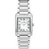 Orologi Donna|Scopri Tutti Gli Orologi<Philip Watch OROLOGIO MUSEUM - R8253820503