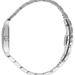 Orologi Donna|Scopri Tutti Gli Orologi<Philip Watch OROLOGIO MUSEUM - R8253820503