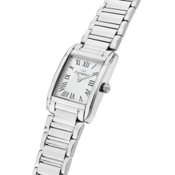 Orologi Donna|Scopri Tutti Gli Orologi<Philip Watch OROLOGIO MUSEUM - R8253820503