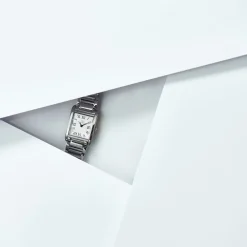 Orologi Donna|Scopri Tutti Gli Orologi<Philip Watch OROLOGIO MUSEUM - R8253820503
